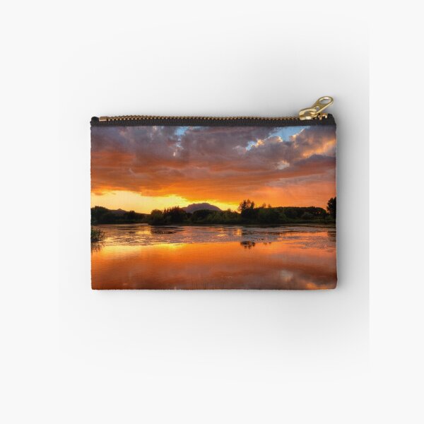 Item preview, Sunset Surround designed and sold by Bob Larson.