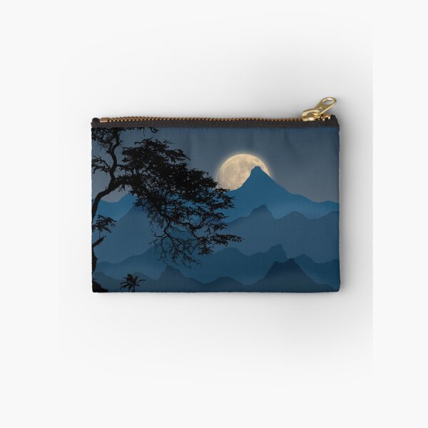 Item preview, 1885 designed and sold by peter holme III.