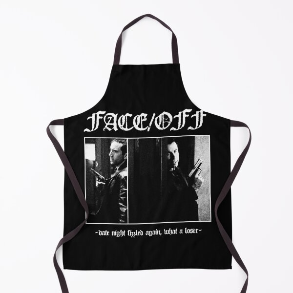 Item preview, Nicolas Cage Stage Name Actor Filmmaker Date Night Fizzled Again What a Loser Black Metal Hardcore P designed and sold by NicolasCageHine.