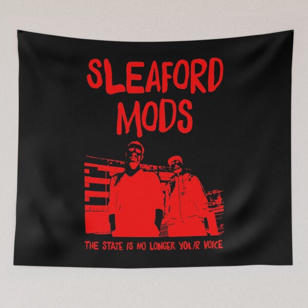 Item preview, Retro Vintage S-Mods Retro Wave designed and sold by DavonKuphal754.