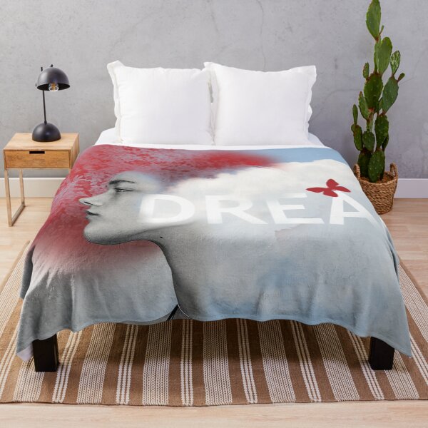 Item preview, Dream beauty designed and sold by MakitoDesign.