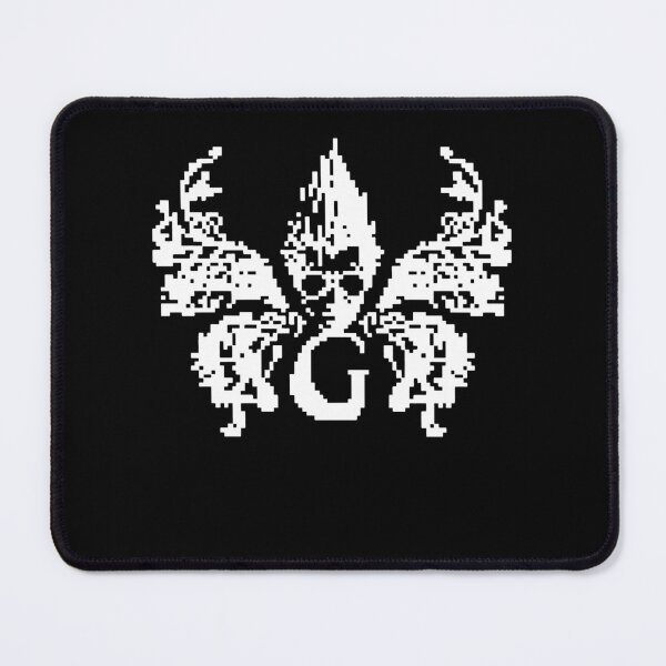 Item preview, Birthday Gift No More Heroes Idol Gifts Fot You designed and sold by SavannaCummings.