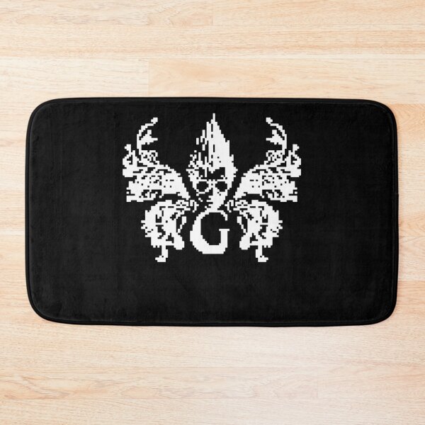 Item preview, Birthday Gift No More Heroes Idol Gifts Fot You designed and sold by SavannaCummings.