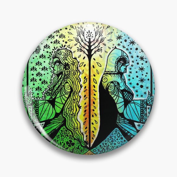 Item preview, The equinox designed and sold by Ludvig Levin.