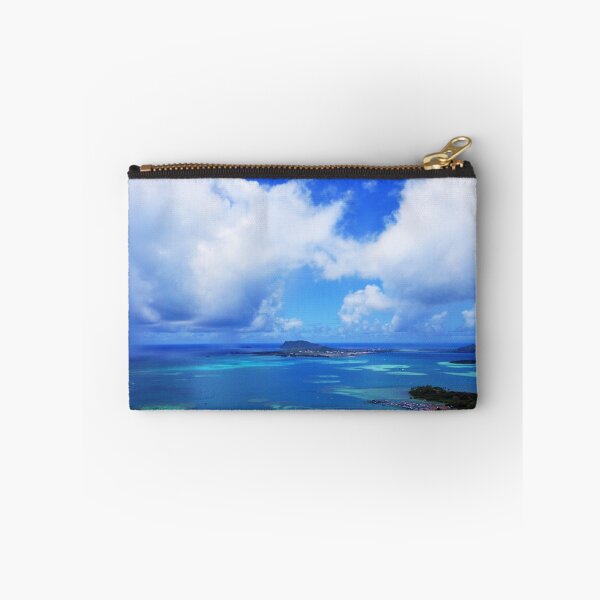 Item preview, Cloudy Rain, Sunny Day, Forever View designed and sold by jyruff.