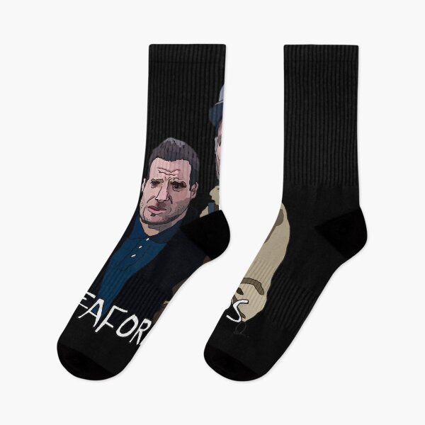 Item preview, Special Present Sleaford Mods Gifts Movie Fans designed and sold by DavonKuphal754.