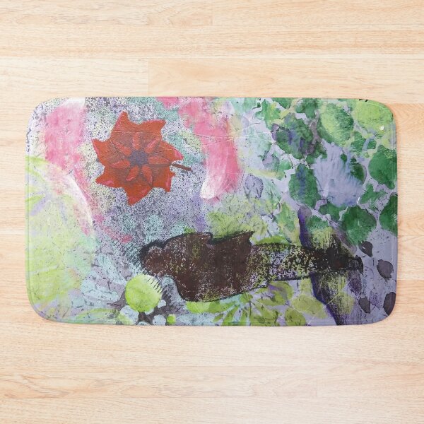 Item preview, Elegant Pinwheel Air designed and sold by JAMPaintings.