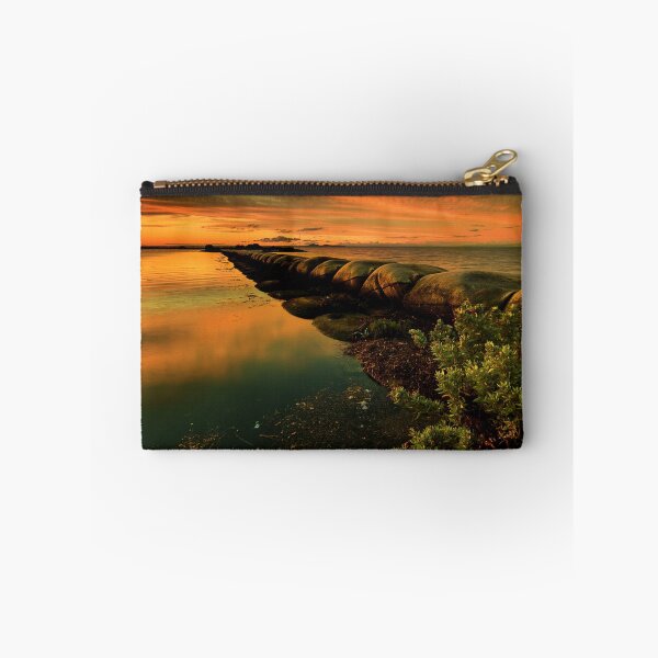Item preview, Sandbags - Clifton Springs Victoria designed and sold by Graeme Buckland.