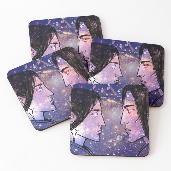 Item preview, Junmei made of stars designed and sold by cloudyshores.