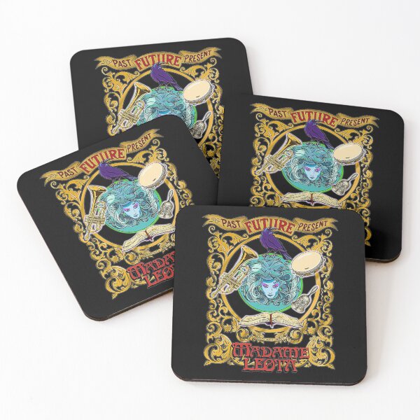 Item preview, Haunted Mansion designed and sold by Haunteddd963.