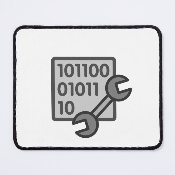 Item preview, coding classic t-shirt designed and sold by theNane designs.