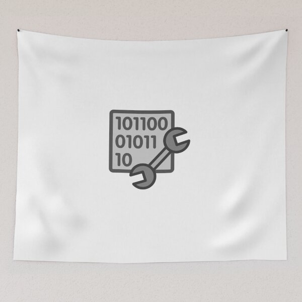Item preview, coding classic t-shirt  designed and sold by theNane designs.