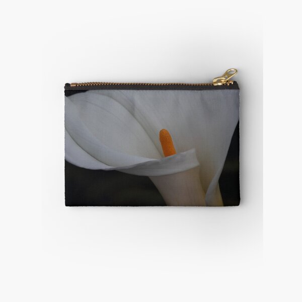 Item preview, Simple Elegance - Magnificent Beauty designed and sold by Barbara  Glover.