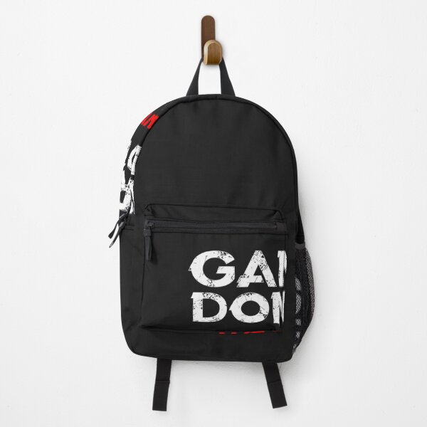 Item preview, Gamers Don&x27;t Die Classic designed and sold by TimothyWithrows.