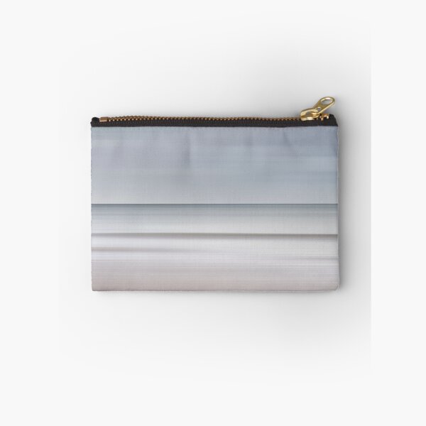 Item preview, Goodrington Beach - Torbay - UK designed and sold by DARREL NEAVES.