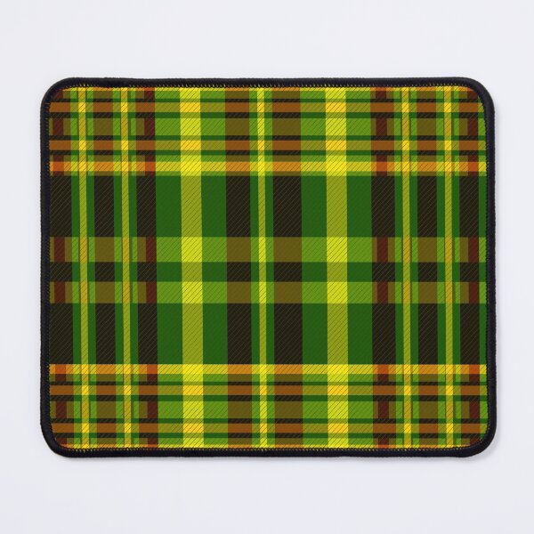 Item preview, Plaid Patterns Design Number 14 designed and sold by ClassyPatterns.