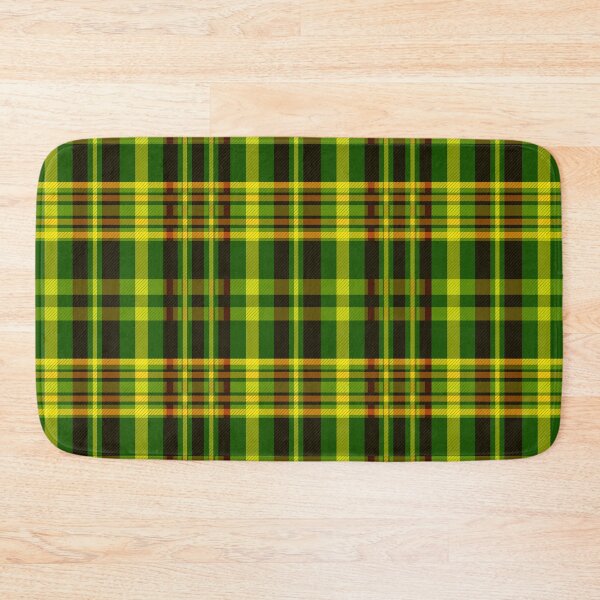 Item preview, Plaid Patterns Design Number 14 designed and sold by ClassyPatterns.