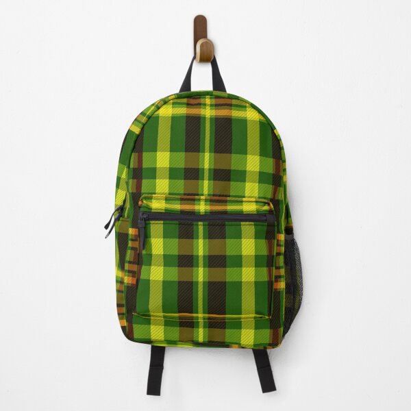 Item preview, Plaid Patterns Design Number 14 designed and sold by ClassyPatterns.