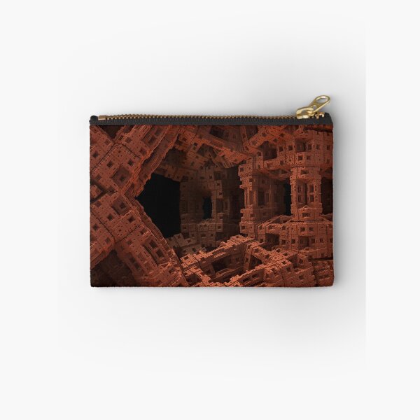 Item preview, Enter if you Dare designed and sold by Lyle Hatch.
