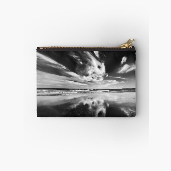 Item preview, Cloudy reflection designed and sold by Mark Smart.