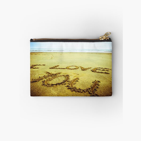 Item preview, Unpredictable Dear designed and sold by Josephine Pugh.