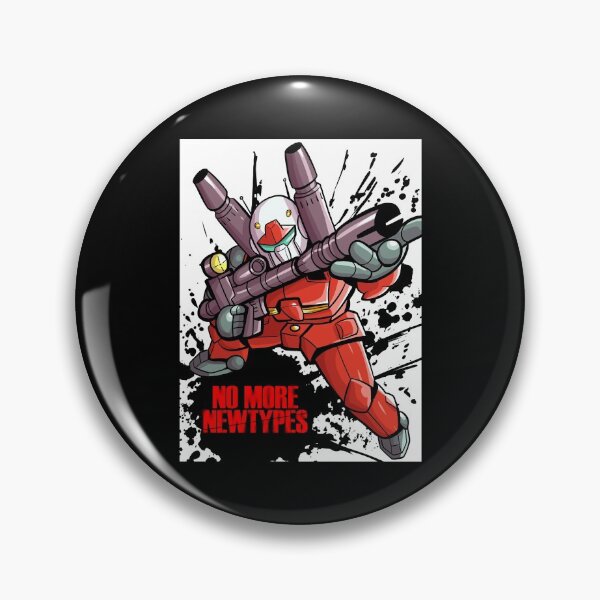 Item preview, Call Me Guncannon  No More Newtypes Gift For Fan designed and sold by SavannaCummings.