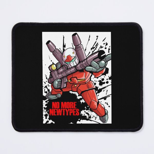 Item preview, Call Me Guncannon No More Newtypes Gift For Fan designed and sold by SavannaCummings.