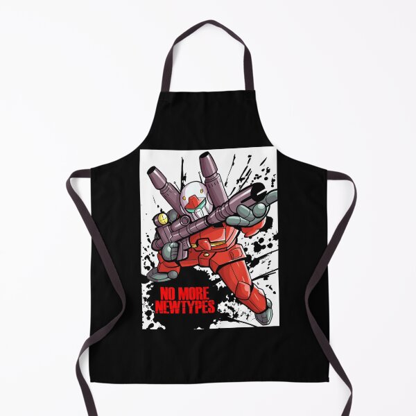 Item preview, Call Me Guncannon No More Newtypes Gift For Fan designed and sold by SavannaCummings.
