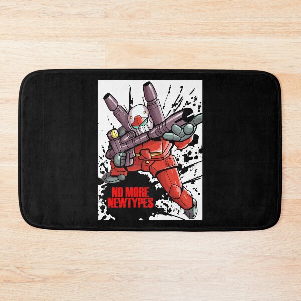 Item preview, Call Me Guncannon  No More Newtypes Gift For Fan designed and sold by SavannaCummings.