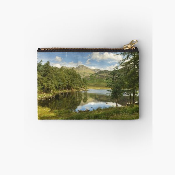Item preview, The View From The Bench  designed and sold by Jamie  Green.