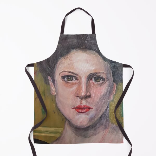Item preview, Lady Elizabeth W designed and sold by Joni57.