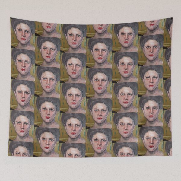Item preview, Lady Elizabeth W designed and sold by Joni57.