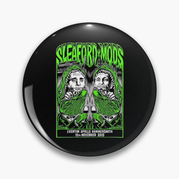 Item preview, Vintage Retro S-Mods Cute Gifts designed and sold by DavonKuphal754.