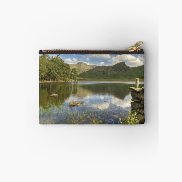 Item preview, Once There Was A Fence designed and sold by Jamie  Green.