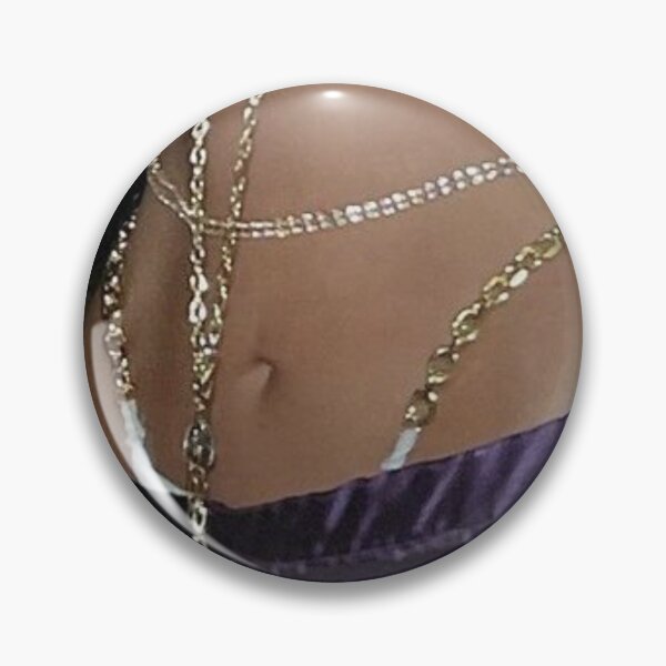 Item preview, Aesthetic diamonds designed and sold by Louiscardin.