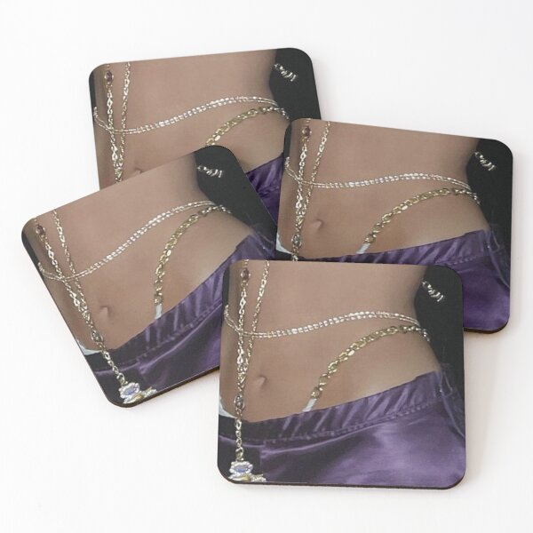 Item preview, Aesthetic diamonds designed and sold by Louiscardin.