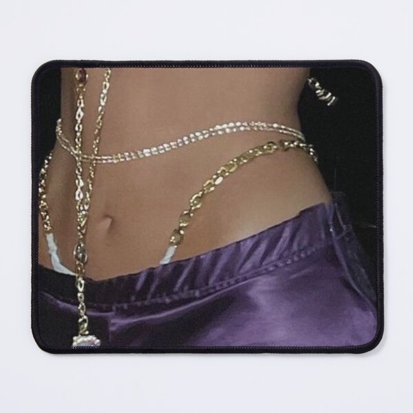 Item preview, Aesthetic diamonds designed and sold by Louiscardin.