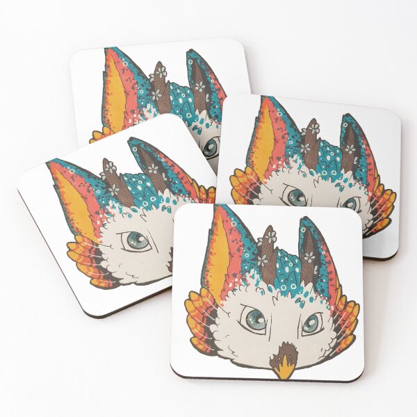 Item preview, Dandy designed and sold by Suilion.