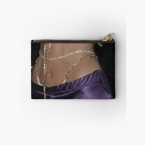 Item preview, Aesthetic diamonds designed and sold by Louiscardin.