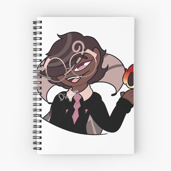 Item preview, Espresso Cookie (Cookie Run Kingdom) designed and sold by PandaIburo.