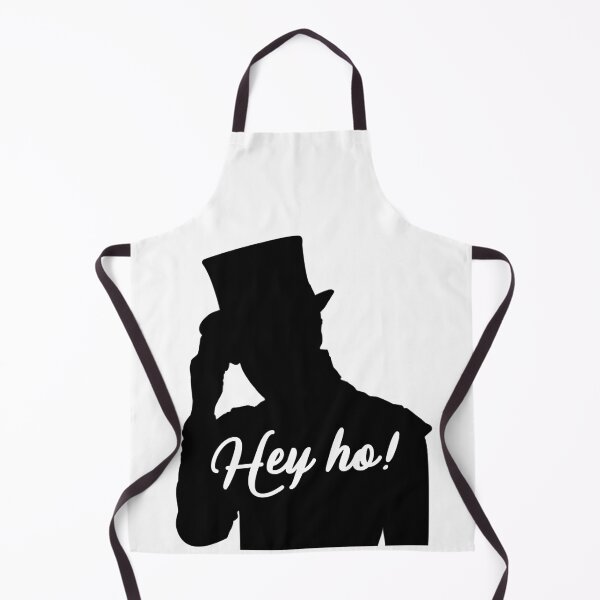 Item preview, Boundless Charm Gentleman Jack Movie Gentle But Brings Great Humor Hey Ho Anne Lister Silhouette Mu designed and sold by CurranGentleman.