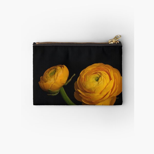 Item preview, Ranunculus designed and sold by Aase.