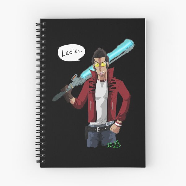 Item preview, Country Music No More Heroes Travis Touchdown Gifts Movie Fans designed and sold by SavannaCummings.
