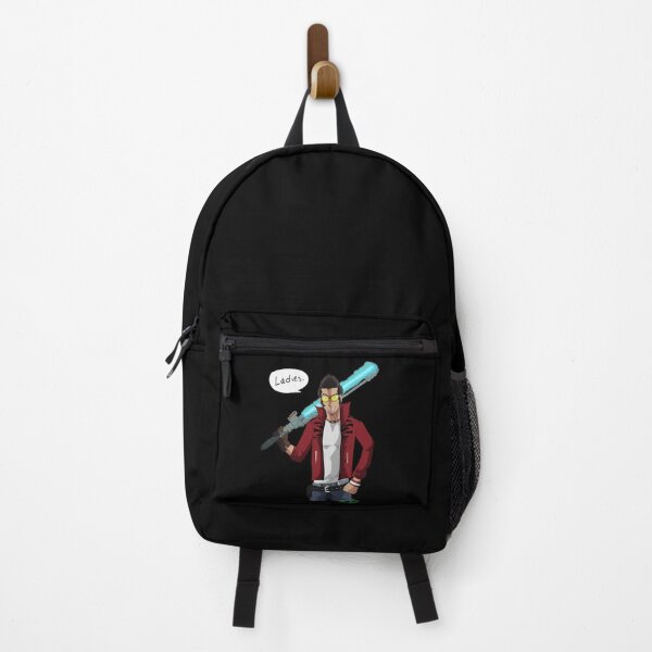 Item preview, Country Music No More Heroes Travis Touchdown Gifts Movie Fans designed and sold by SavannaCummings.