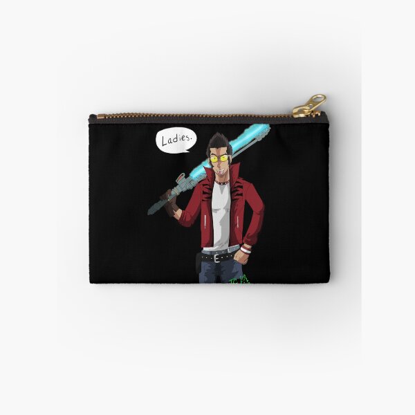 Item preview, Country Music No More Heroes Travis Touchdown Gifts Movie Fans designed and sold by SavannaCummings.