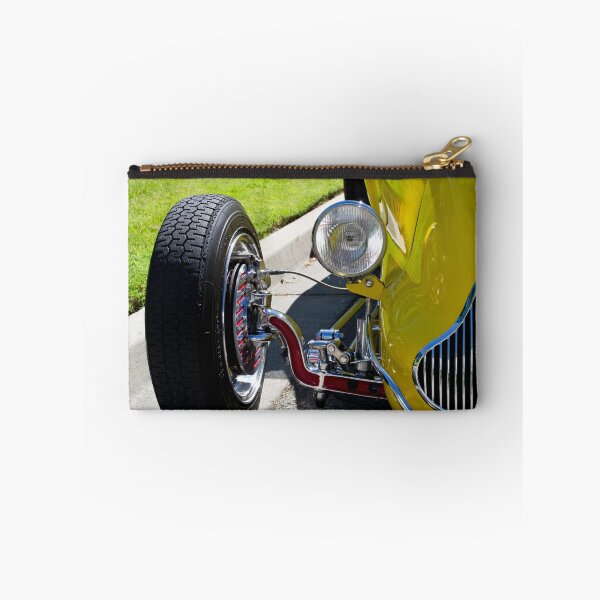 Item preview, Headlight designed and sold by RoySorenson.