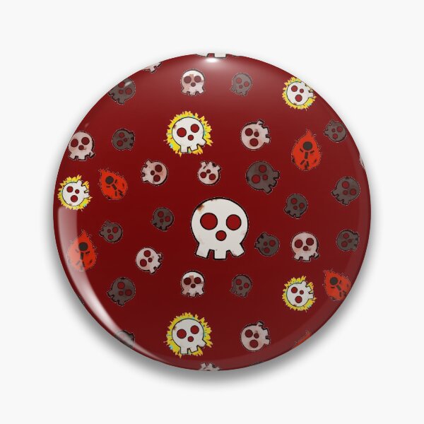 Item preview, Shi no sugata designed and sold by aurana.