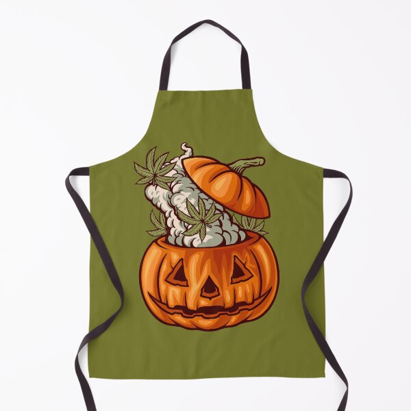Item preview, Halloween Pumpkin on High designed and sold by HighEndLowCost.