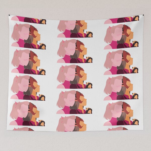 Item preview, Catradora Dance designed and sold by Daylighart.