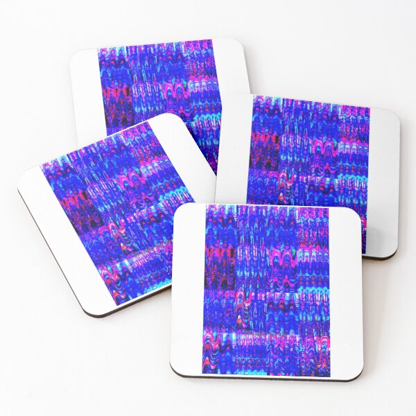 Item preview, Pop abstract designed and sold by Diego Manuel Rodriguez.